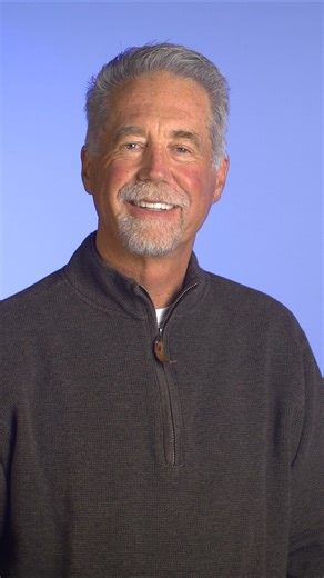 We’re excited to welcome you to the all-new Sisel website. With a modern design, easier navigation, mobile optimization, and guest checkout, your online experience just got better. Explore now at www.sisel.net. | SISEL International