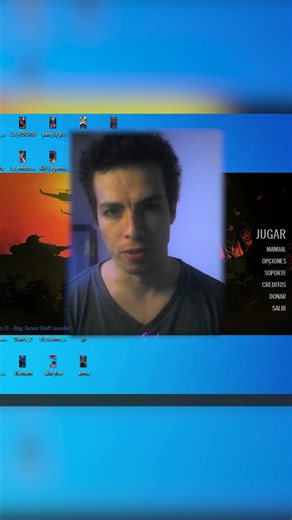 El Tuto Definitivo para Project Reality en PC