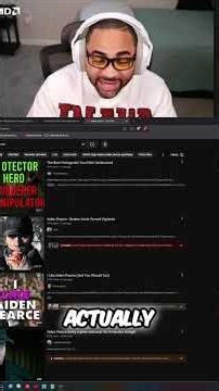 The Grifters Look Crazy Changing Their Minds Sometimes