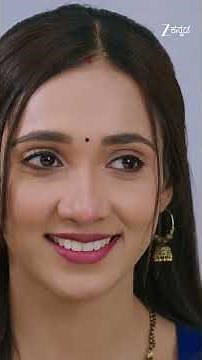 #Shravani Subramanya #Shorts #Zee Kannada #Entertainment #drama