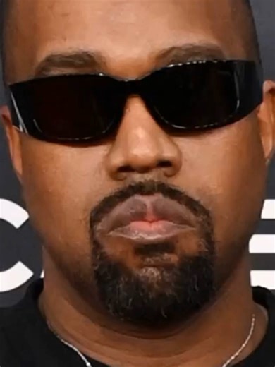 Kanye West's SHOCKING Jay-Z Accusations Resurface! #KanyeWest #JayZ #HipHopNews #EpsteinFiles #Conspiracy 🤯 Kanye West's explosive old claims about Jay-Z and 'darker industry figures' are back in the spotlight after the Epstein files! Plus, a surprising revelation about Jay-Z and Harvey Weinstein you NEED to hear! Is there more to the story?