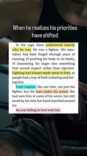 Challenging the Heart, read free on KU #booktube #booktok #contemporaryromance #romancebooks