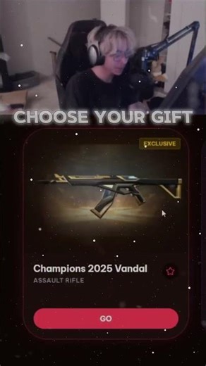 Valorant: Pro Tips & Tricks You NEED to Know!