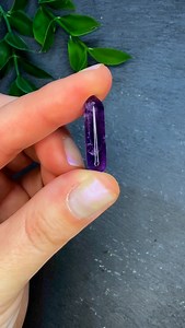 1.3K reactions · 83 shares | Just a lil crystal wrap to kick off the...