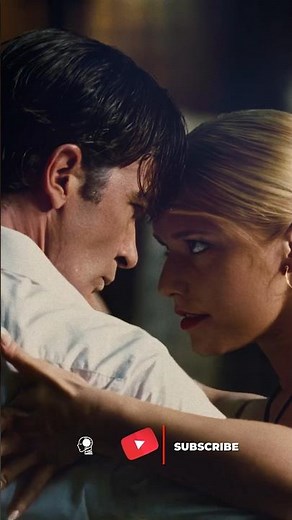 Antonio Banderas balla 💃 un magnifico tango argentino! Dal film "Ti va di ballare?" 2006