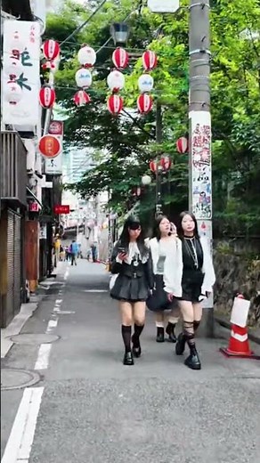 Shibuya Walking Tour Tokyo 🇯🇵 | Hidden Parks & City Streets in 4K