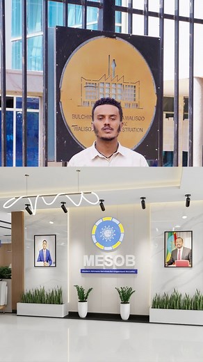 Mesob project - one window service @ Woliso city Administration #mesob #mesobinteriorandconstruction #interiordesign #designers #interiorschool | Hailegebriel Girma Tsegayee