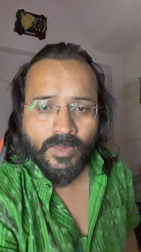 1K views | Sambalpuri Election Analysis by Shyamal founder Sambalpur TV BJP BJD Congress and Others Jai Hind Social awareness #sambalpur #sambalpuri #odisha #bargarh #balangir #padampur #jharsuguda #rourkela #bhawanipatna #reelssambalpuri #sambalpuria #sambalpurivideo #odisha #odia #kalahandi #nuapara #odishagram #vlogging #awareness | Sambalpuri TV | Facebook