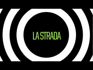 RAPSTAR (Fibra/Clementino). Chimica Brother (prod. Tayone, Blatta & Inesha)