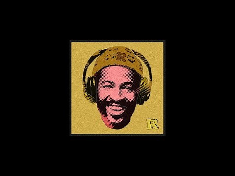 Marvin Gaye - What's Going On [The Reflex Revision]