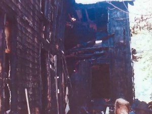 4K views · 46 reactions | Forensic Files Season 12 Episode 16 : Freedom Fighter #forensicfiles | Forensic Files - Global Online | Facebook