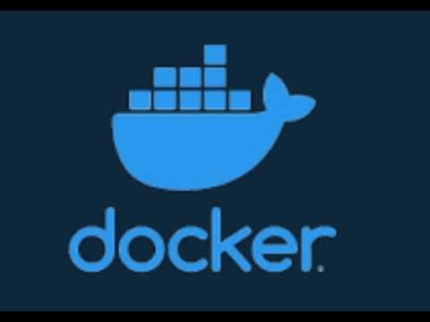 Docker Explained: Fix "It Works on My Machine" (Containerization vs. VMs)