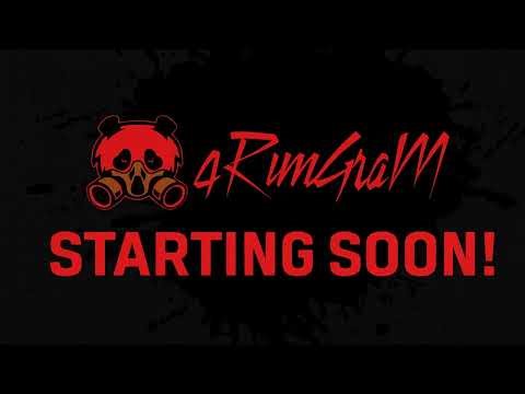 42 Days Straight | Early Apex Energy