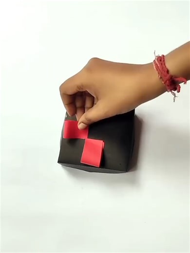 Feliz Cumpleaños: Celebrando el Amor y la Alegría