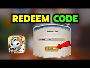 How To Redeem Code on Acecraft