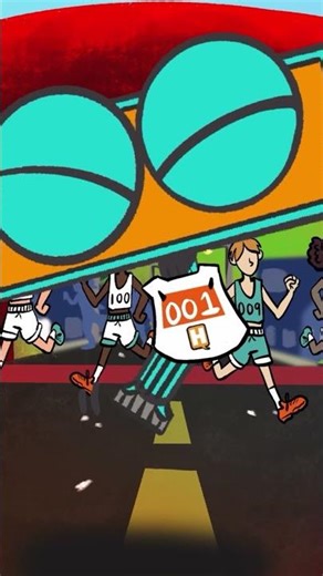 ¡Anúnciate con Hello Media!