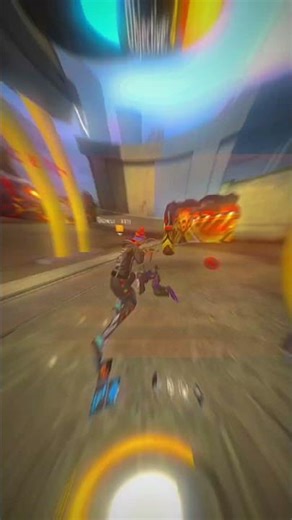 Today FF Redeem Code Live ⚡| FF Shorts | Free Redeem | Gaming Shorts | Garena | Viral Video #shorts