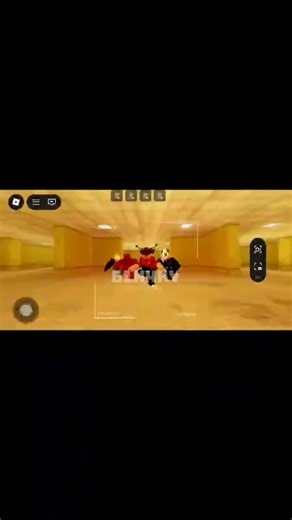 todos os Backyardigans