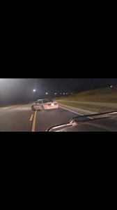 33K views · 462 reactions | The skid fox is getting there angle kit coming soon gonna be a drift street an drag car  #foxbody #foxbodynation4life #drifting #fypシ | FoxbodyNation4life | Facebook