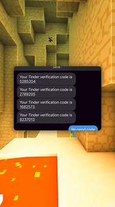 94K views · 1.1K reactions | Personal Instagram: @specularash Re-Send Verification Code! | Specular Action | Facebook