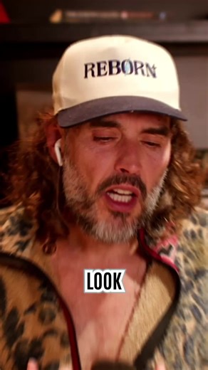 Why would you go if you don't want to? | ricky gervais