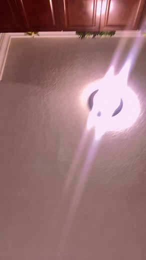 Rod Wave - A Toxic Relationship Parody