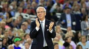 Why did Roy Williams retire? COVID-19, Hubert Davis succession influenced UNC legend's decision | Sporting News