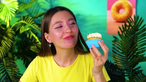 Soap ideas and hacks