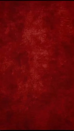 @craftwithharsha29 on Instagram: ""Rat-bhar jaag kar banaya Class 10 ka Natural Disasters Project! 📝Dekho kaisa bana hai.final look revealed🔥🔥 "Struggling with your Class 10 SST Project? I've got you covered! Here's a complete look at my Natural Disasters project file. From Earthquake to Tsunami, I've tried to make it as creative and informative as possible. Topics covered in this file: Meaning of Natural Hazards🌊 Earthquakes & Mitigation⛰️ Cyclones & Their Impact🌀 Man-made vs Natural Disas