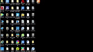 CAD2014致命错误 Unhandlede0434352h Exceptionat fb74a839h