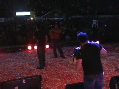 Puro Cuento, Silvestre Dangond & Juancho De La Espriella - Video En Vivo