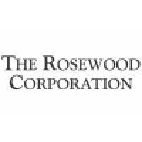 The Rosewood Corporation | LinkedIn