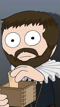 Hidden History of Puzzle Boxes | Extra History