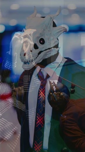 Dragon Ball Manga Moments