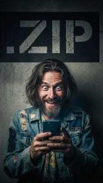 💀 ¡BOOM! La contraseña saltó por los aires! #kali #ciberseguridad