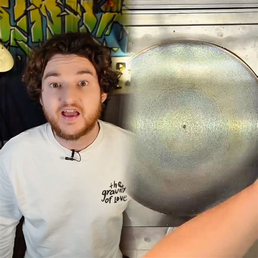 Les cours d'Art-Plastique 🎨#fyp #foryou#pov#viral #story