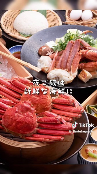 長崎アイランドナガサキ：一日中遊べるテーマパークホテルの魅力