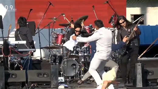 TA LOCO EL MAN SI O NO @seguidores | Descontrol EC