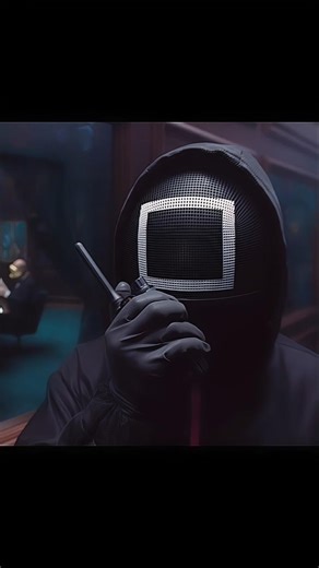 😈 squid game season 3 ☠️🧑‍🎓 #squidgame #squidgamchallenge #netflix #player222 #kdrama #shots