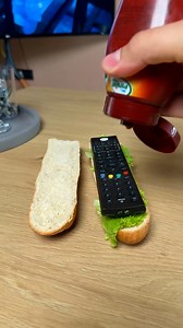 69K views · 57 reactions | Creative remote control tricks | Genius Craft | Facebook