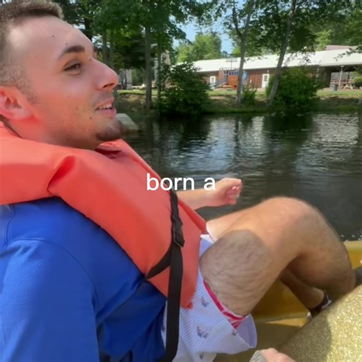 Mama please don’t you cry