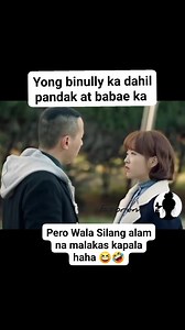 Kdrama title: strong woman do bong soon #followersreels #everyone #followers #kdrama #reel #reels #highlighteveryone # | Eme Kdrama Funatic