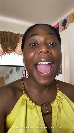 Find the best credit cards for your needs | Best credit cards | Bestmoney.com