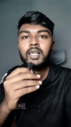 Cuet 2026 💥 | cuet ug 2026 application form | cuet domain subject selection | Cuet Apply 2026 Telugu