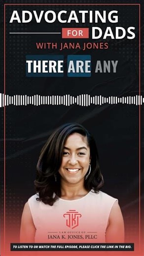 How Child Support Is Calculated in North Carolina