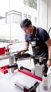 At Icon Golf & Sports, it's not just about the gear—it’s about...