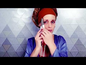 Easy infinity probes Use picotoner