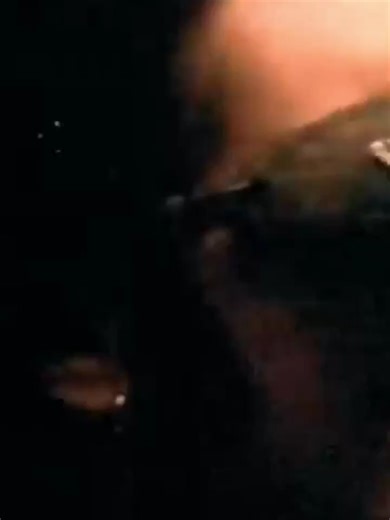 Nine Inch Nails - Closer