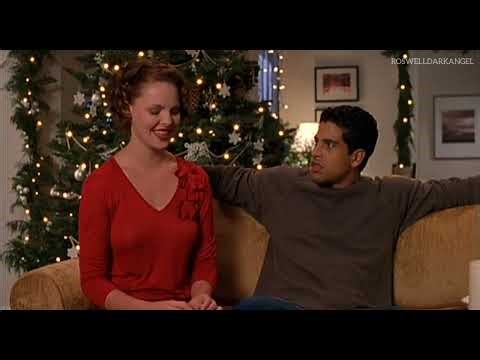 Roswell Humour: What's so great about normal?