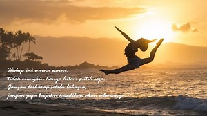 35 Kata-Kata Editor Keren, Super Kreatif dan Imajinatif